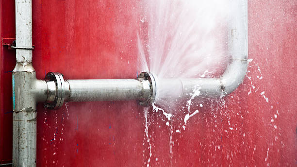 Best Fire Damage Restoration  in Fairmount, NY